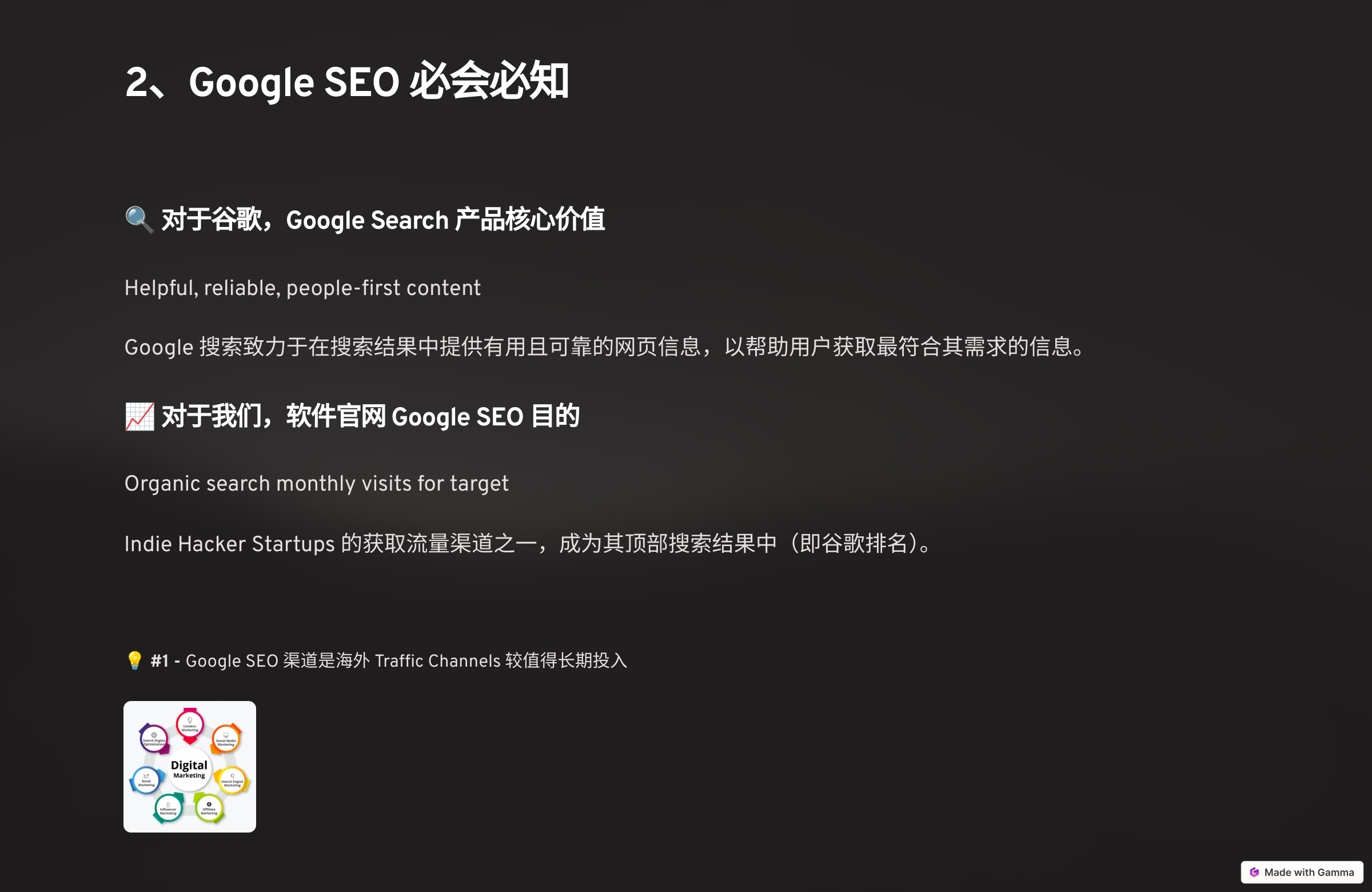 4_2Google-SEO.png