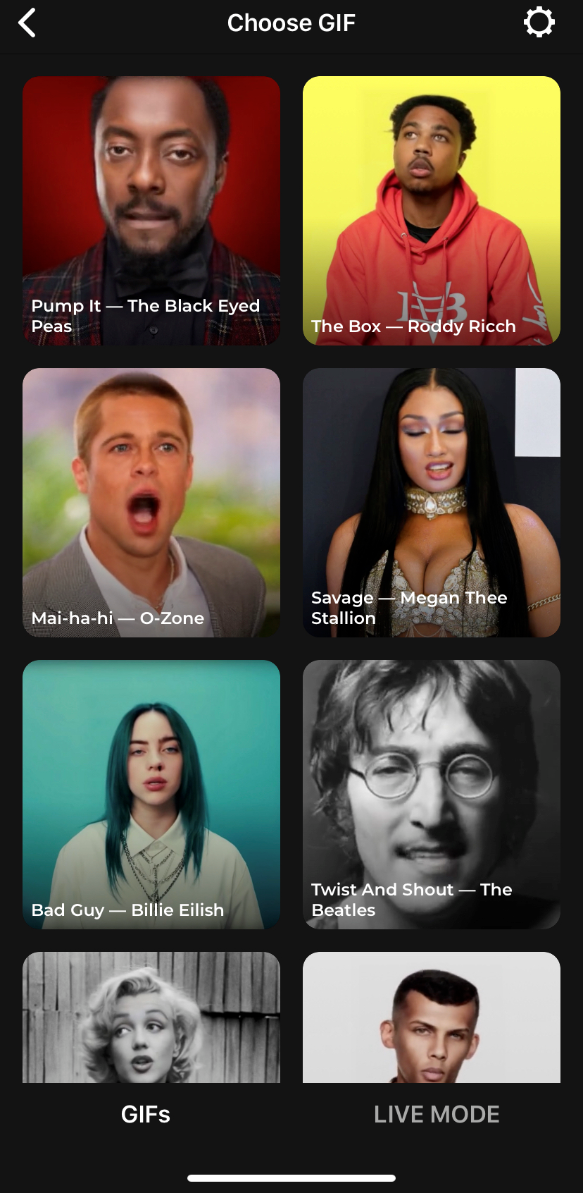 蚂蚁呀嘿视频如何制作？（附详细蚂蚁呀嘿制作教程）