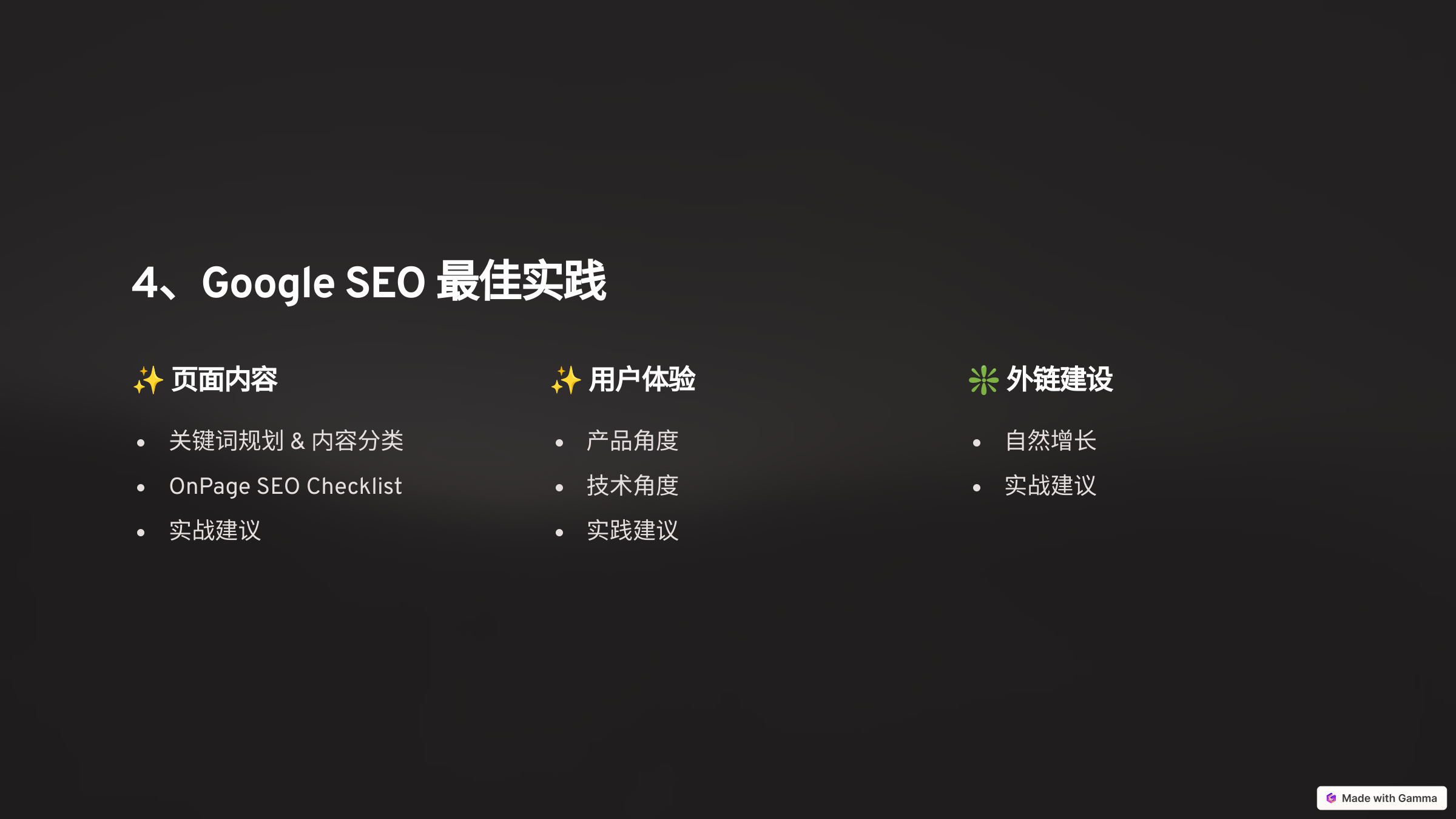6_4Google-SEO.png