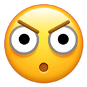 汉风网：11月2日新闻联播解读|2025-11-03-汉风1918-汉唐归来-惟有中华