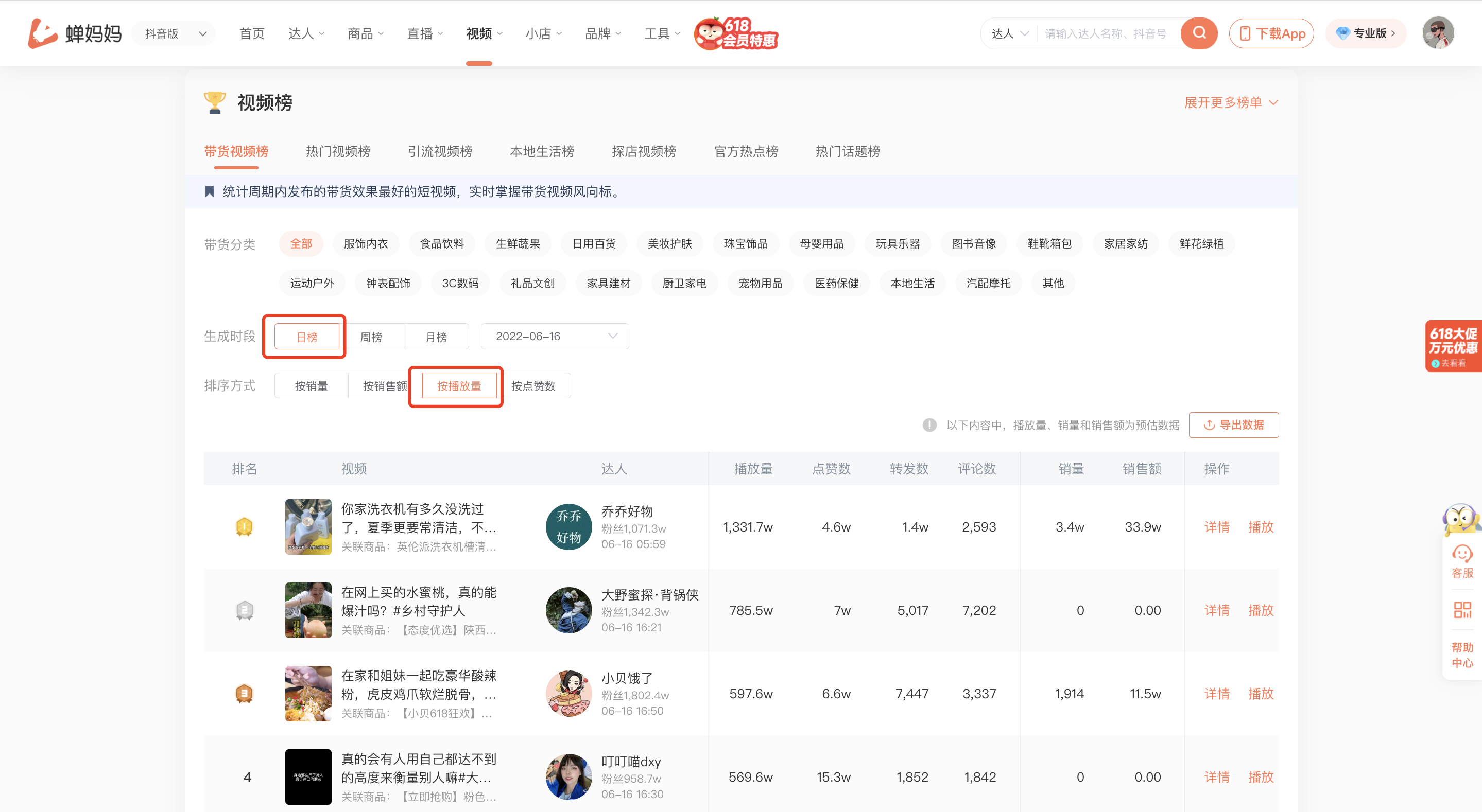 8个无人直播间39万GMV ，刨去退货纯佣6W+，详解如何从0到1打通无人/半无人直播变现闭环 精华干货 第8张