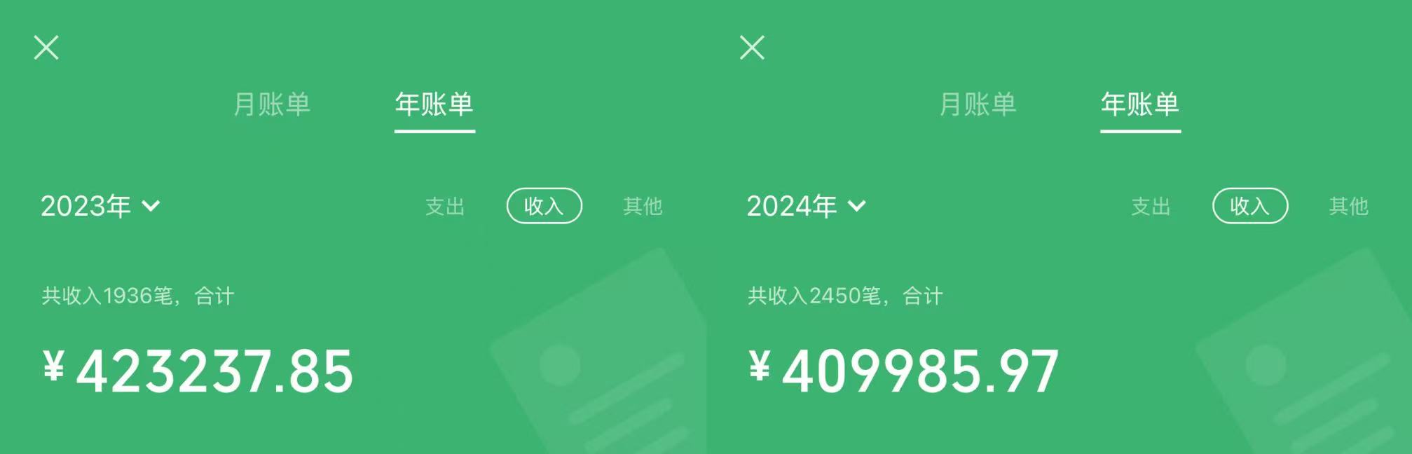 3d4a2860d23cbb2acdde3dc0e66612f.jpg