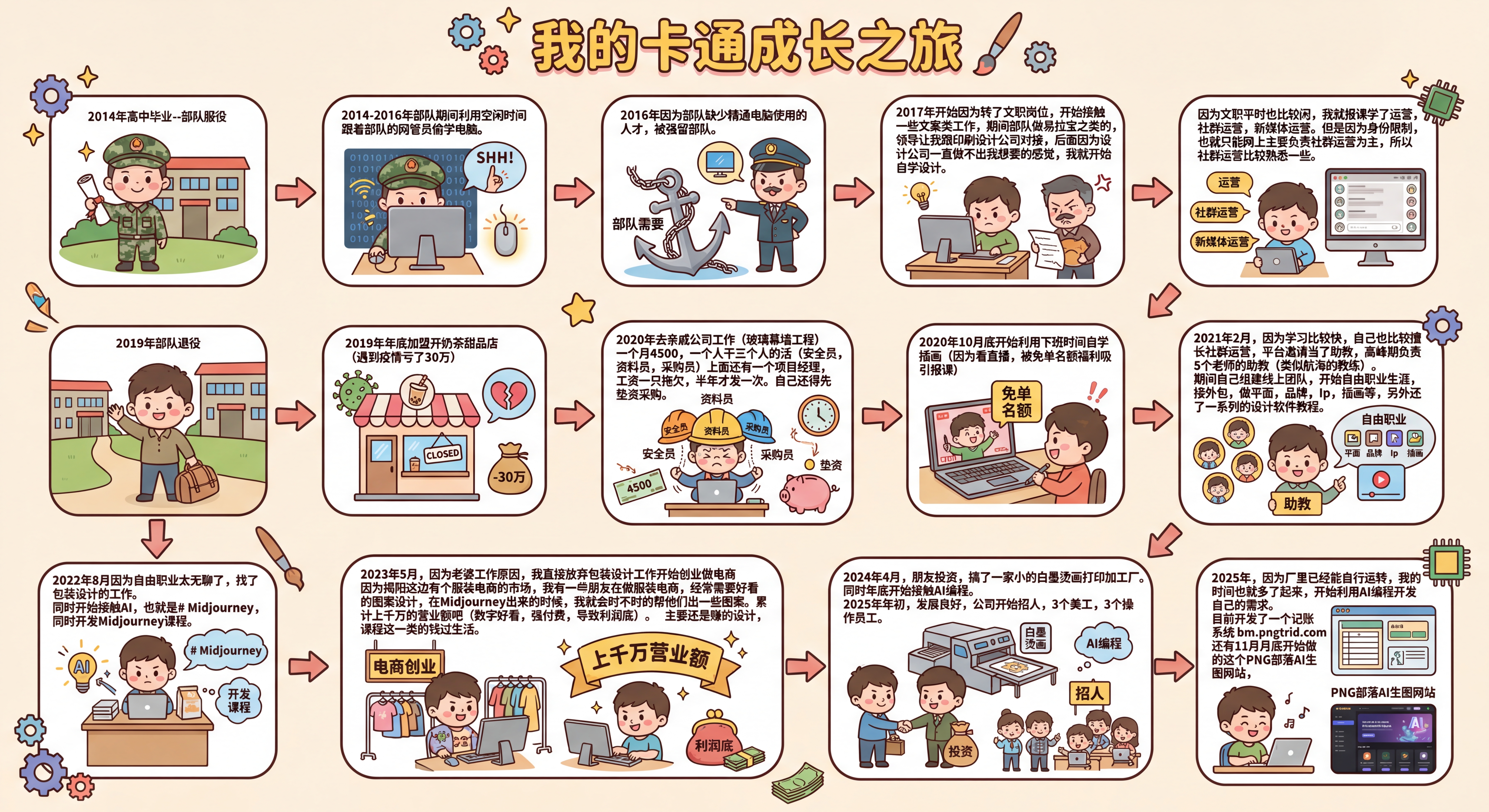 file-20260102185338674.png